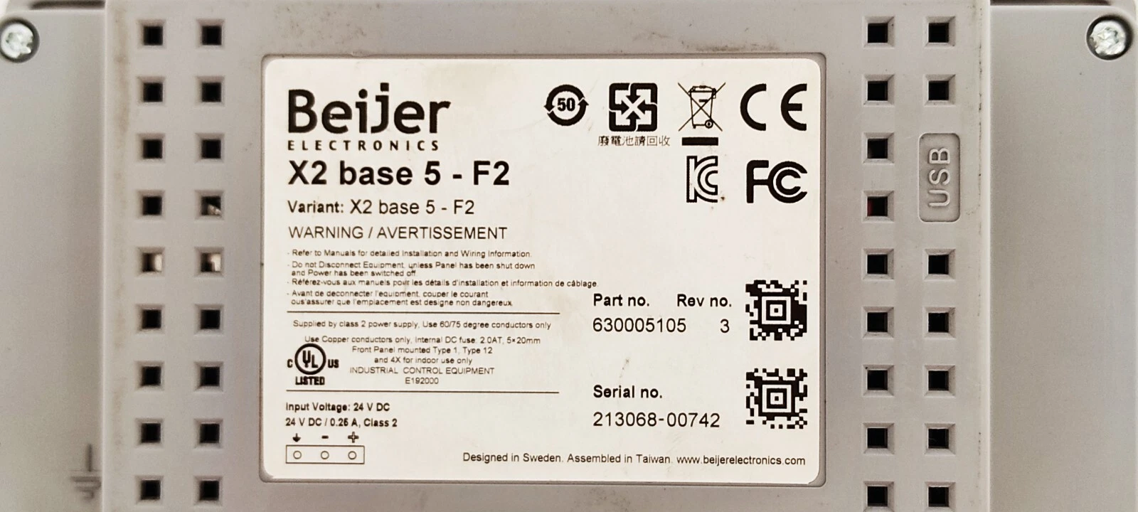 admin/uploads/uploads/Beijer X2 Base 5 - F2 Mitsubishi Beijer Electronics Display_8.webp